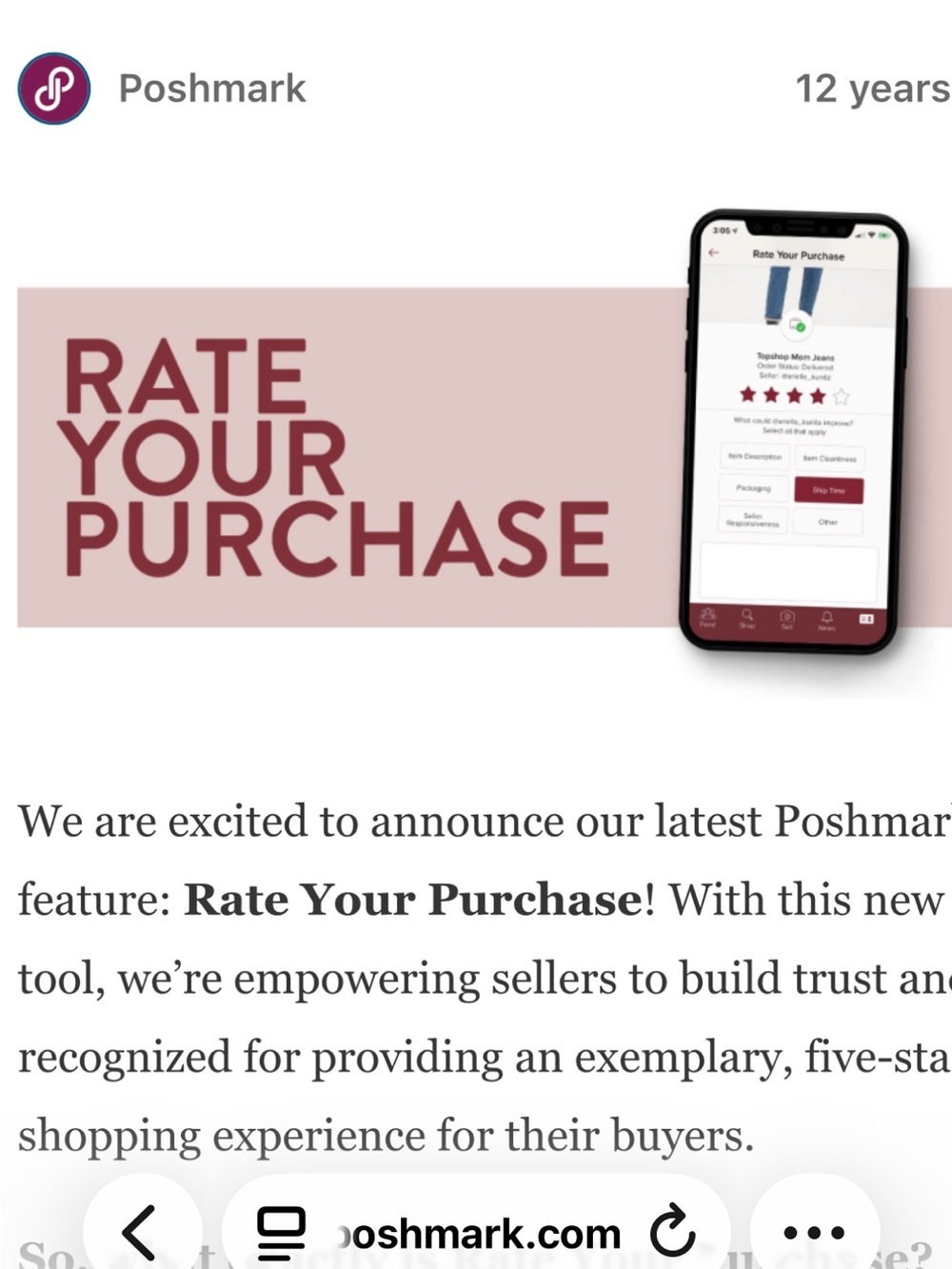 Please Rate so I can get paid